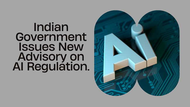 The Three-Hour Takedown: Scalexa on India’s New AI Regulations